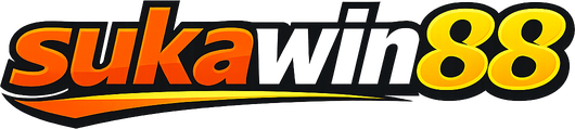 Logo sukawin88